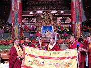 DSC04006 
